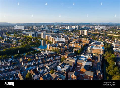 cardiff capital of wales|Capital of Wales .